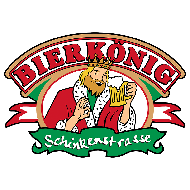 Bierkönig venue image