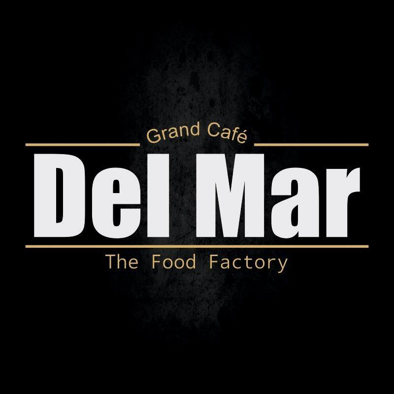 Gran Café del Mar venue image