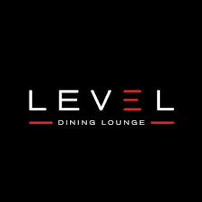 Level Dining Lounge venue image