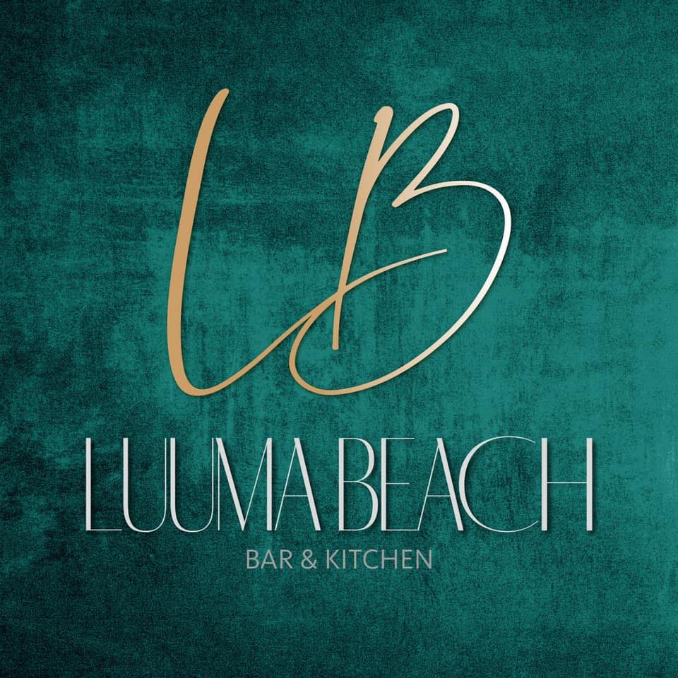 Luuma venue image