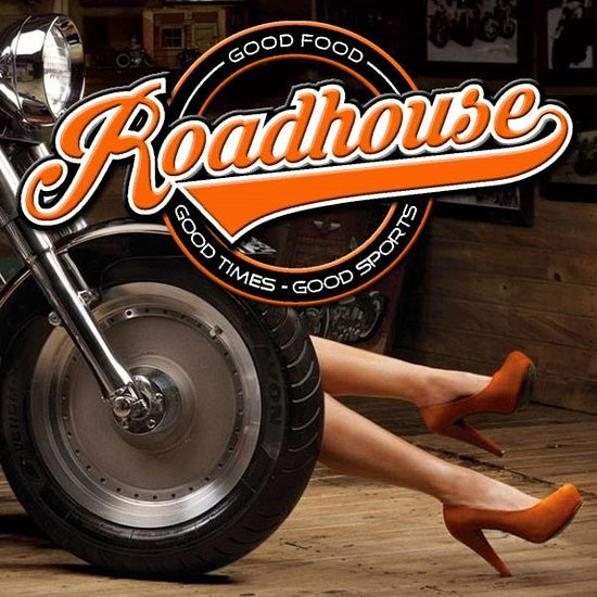 Road House venue image