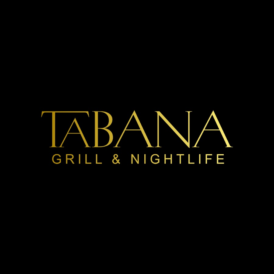 Tabana venue image
