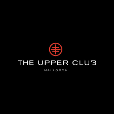 The Upper Club venue image